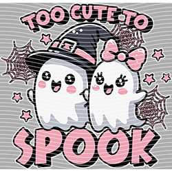 Halloween-WS 11039